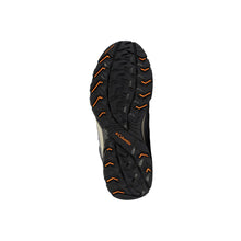 Load image into Gallery viewer, Men&#39;s Crestwood Waterproof
