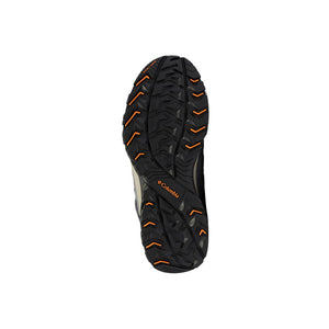 Men's Crestwood Waterproof