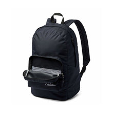 Load image into Gallery viewer, Columbia Zigzag 22L Backpack
