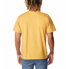 Load image into Gallery viewer, Men&#39;s Landroamer Short Sleeve Henley
