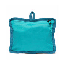 Muat gambar ke Galeri viewer, Lightweight Packable Ii Hip Pack
