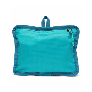 Lightweight Packable Ii Hip Pack