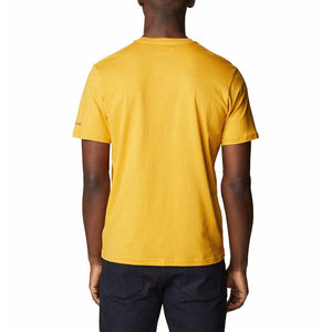 Men's Rapid Ridge Graphic Tee