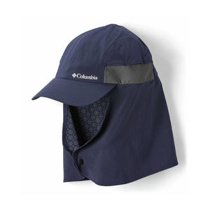 Columbia Coolhead Ice Cachalot