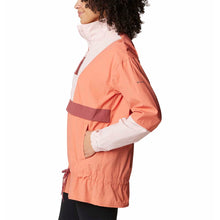 Load image into Gallery viewer, Women&#39;s Boundless Trek Anorak
