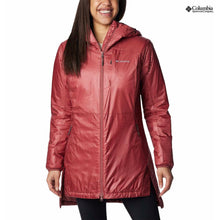 Load image into Gallery viewer, Women&#39;s Arch Rock Double Wall Elite Mid Jacket
