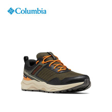 Muat gambar ke Galeri viewer, Men&#39;S Plateau Waterproof

