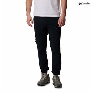 Men's Triple Canyon II Fall Hiking Pant