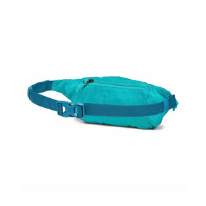 Lightweight Packable Ii Hip Pack