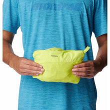 Muat gambar ke Galeri viewer, Men&#39;s Endless Trail Wind Shell
