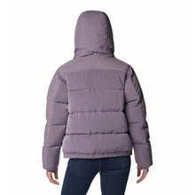 Load image into Gallery viewer, Women&#39;s Snowqualmie Jacket
