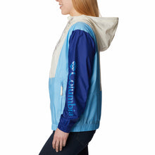 Load image into Gallery viewer, https://images.sellinall.com/uploads/IGZ/Shinmudra-IGZ0097530/7.jpeg
