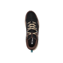 Muat gambar ke Galeri viewer, Men&#39;S Plateau Waterproof
