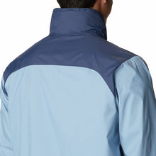 Load image into Gallery viewer, https://images.sellinall.com/uploads/IGZ/Shinmudra-IGZ0096513/7.jpeg
