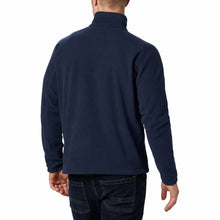 Load image into Gallery viewer, Men&#39;s Fast Trek II Full Zip Fleece
