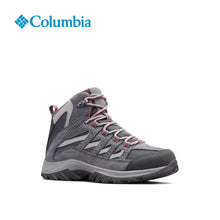 Load image into Gallery viewer, Women&#39;S Crestwood Mid Waterproof
