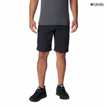 Load image into Gallery viewer, Men&#39;s Silver Ridge Cargo Short
