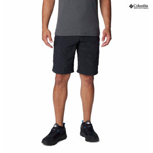 Men's Silver Ridge Cargo Short