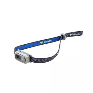 COLUMBIA Head Lamp GWP - BLUE