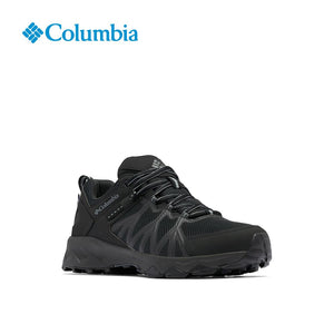 Men's Peakfreak II Outdry