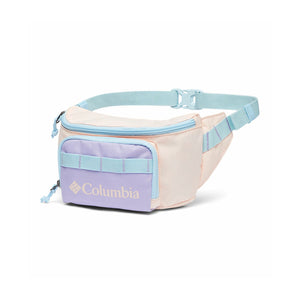 Columbia Zigzag Hip Pack