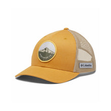 Muat gambar ke Galeri viewer, Columbia Mesh Snap Back - High
