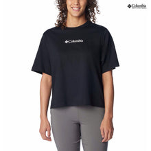 Muat gambar ke Galeri viewer, Women&#39;s North Cascades Relaxed Tee
