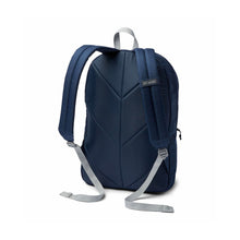 Load image into Gallery viewer, Columbia Zigzag 22L Backpack
