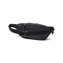 Muat gambar ke Galeri viewer, Lightweight Packable Ii Hip Pack
