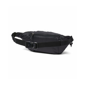 Lightweight Packable Ii Hip Pack