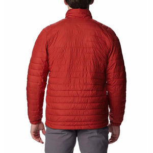 Men's Silver Falls Jacket