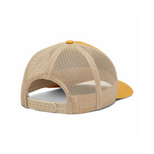 Muat gambar ke Galeri viewer, Columbia Mesh Snap Back - High
