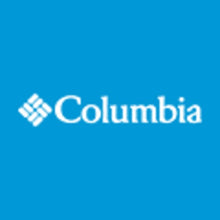 Load image into Gallery viewer, COLUMBIA Head Lamp GWP - BLUE
