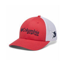 Load image into Gallery viewer, Columbia PFG Mesh Ball Cap
