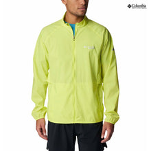 Muat gambar ke Galeri viewer, Men&#39;s Endless Trail Wind Shell
