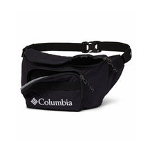 Load image into Gallery viewer, Columbia Zigzag Hip Pack
