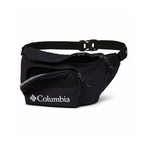 Columbia Zigzag Hip Pack