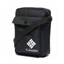 Load image into Gallery viewer, Columbia Zigzag Side Bag
