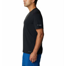 Muat gambar ke Galeri viewer, Men&#39;s Endless Trail Running Tech Tee
