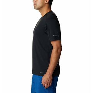 Men's Endless Trail Running Tech Tee