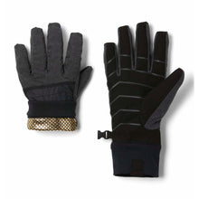 Load image into Gallery viewer, Men&#39;s Infinity Trail Glove
