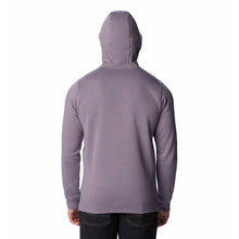 Load image into Gallery viewer, Men&#39;s Csc Basic Logo II Hoodie
