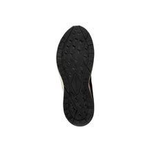 Muat gambar ke Galeri viewer, Men&#39;S Plateau Waterproof
