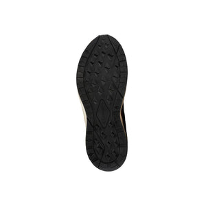 Men'S Plateau Waterproof