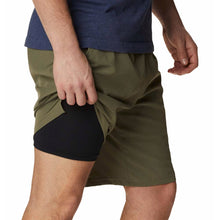 Load image into Gallery viewer, Men&#39;s Hike Brief Short
