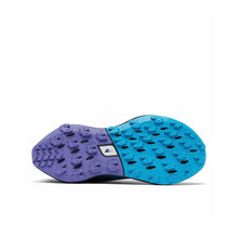 Muat gambar ke Galeri viewer, Columbia Women&#39;s Montrail Trinity Fkt
