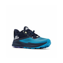 Muat gambar ke Galeri viewer, Columbia Women&#39;s Montrail Trinity Fkt
