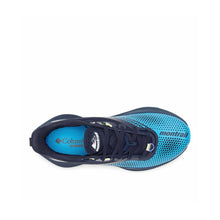 Muat gambar ke Galeri viewer, Columbia Women&#39;s Montrail Trinity Fkt
