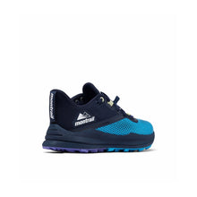 Muat gambar ke Galeri viewer, Columbia Women&#39;s Montrail Trinity Fkt

