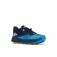 Muat gambar ke Galeri viewer, Columbia Men&#39;s Montrail Trinity Fkt
